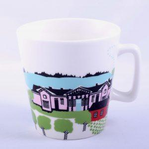 Muki_Mikkeli_keraaminen_Taito_Shop