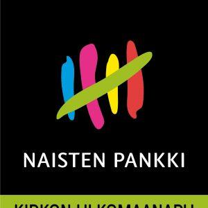 Naisten Pankki_logo_suomi