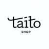 Taito_Shop_logo_600x600