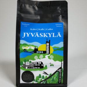 Jyväskylä_kahvi