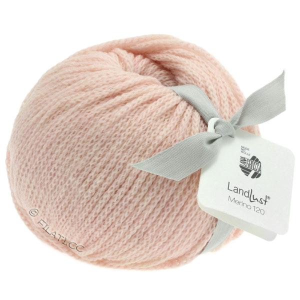 lana-grossa-landlust-merino-120-102_vaalea roosa