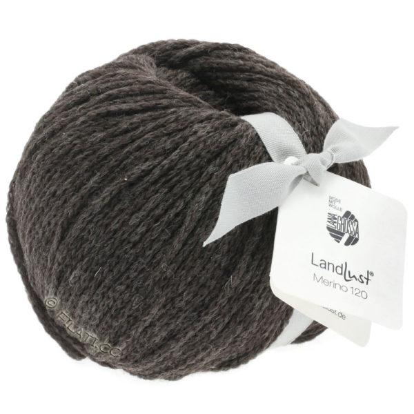 lana-grossa-landlust-merino-120-106_ruskeanharmaa