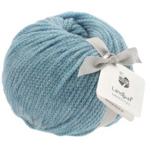 lana-grossa-landlust-merino-120-107_v.sininen