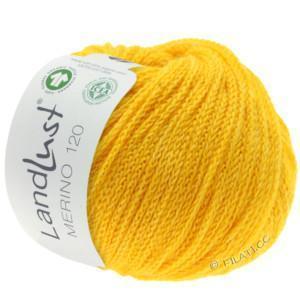 lana-grossa-landlust-merino-120-keltainen_133