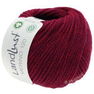 lana-grossa-landlust-merino-120-viininpunainen_141