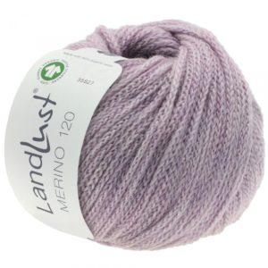 landlust-merino-120-lana-grossa-GOTS-laventeli