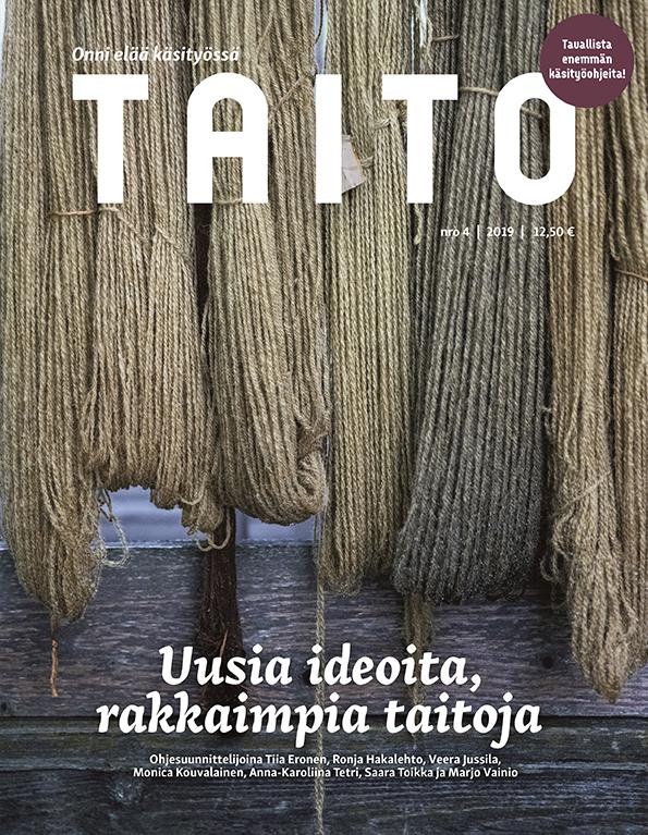 Taito-2019-04