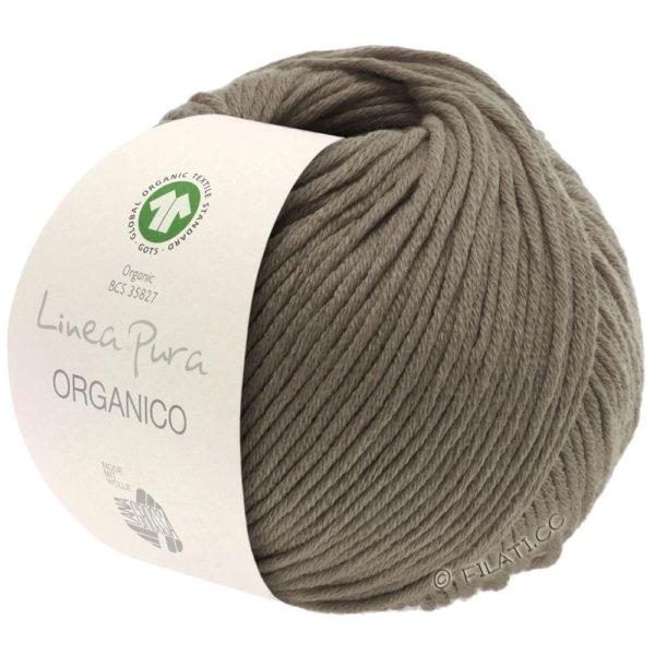 lana-grossa-organico-003_2