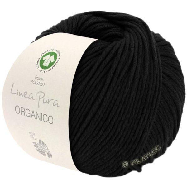 lana-grossa-organico-014_musta