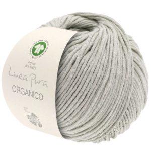 lana-grossa-organico-029_vaalean harmaa