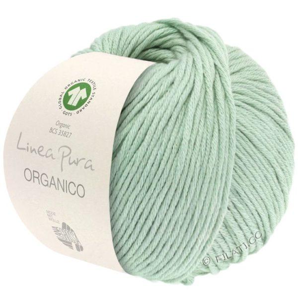 lana-grossa-organico-072_hento vihreä