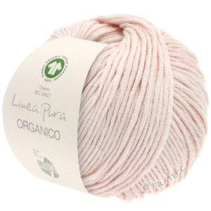 lana-grossa-organico-076_hento roosa