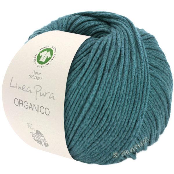 lana-grossa-organico-079_tumma petrooli