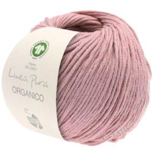 lana-grossa-organico-086_antiikin pinkki