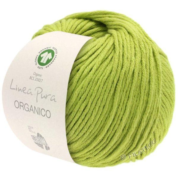 lana-grossa-organico-091_lime