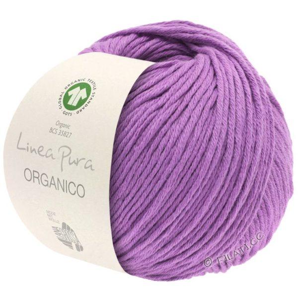 lana-grossa-organico-097-violetti