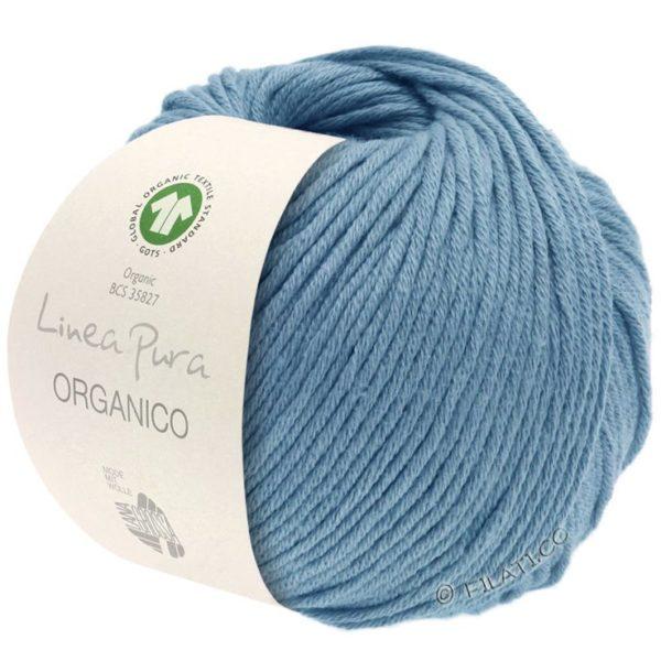 lana-grossa-organico-101_vaalean sininen