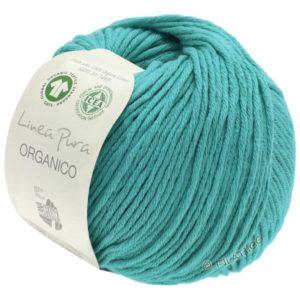 lana-grossa-organico-103_vaalea petrooli