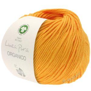 lana-grossa-organico-123_auringon keltainen