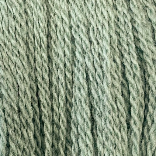 Pirkka-lanka paksu 100g vyyhti - Image 54