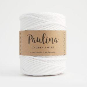 paulina-white