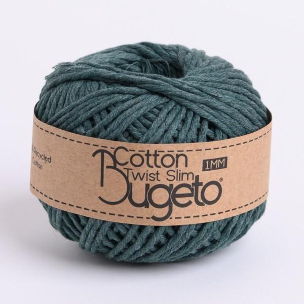 cotton premium makrameelanka