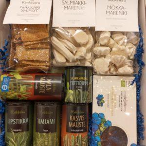 d.o.saimaa_herkkupakkaus