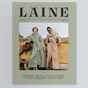 Laine_magazine_10
