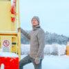 lossivahdin_paita_suomalainen_lampaanvilla