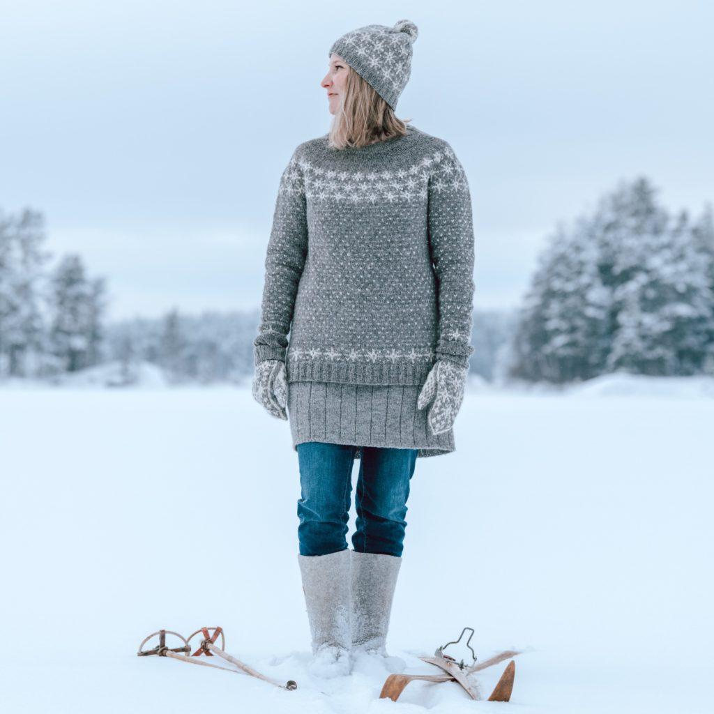lumikinos_saimaa_suomalainen_lampaanvilla