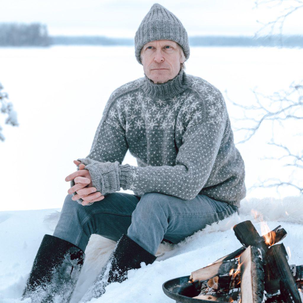 lumikinos_suomalainen_lampaanvilla
