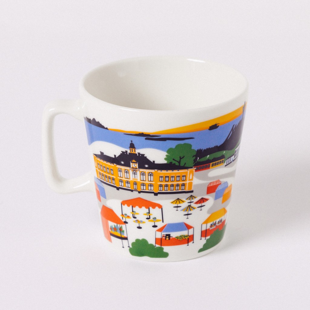 Kuopio_muki
