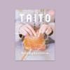 Taito-lehti_Taito Shop