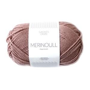 merino ull merinolanka