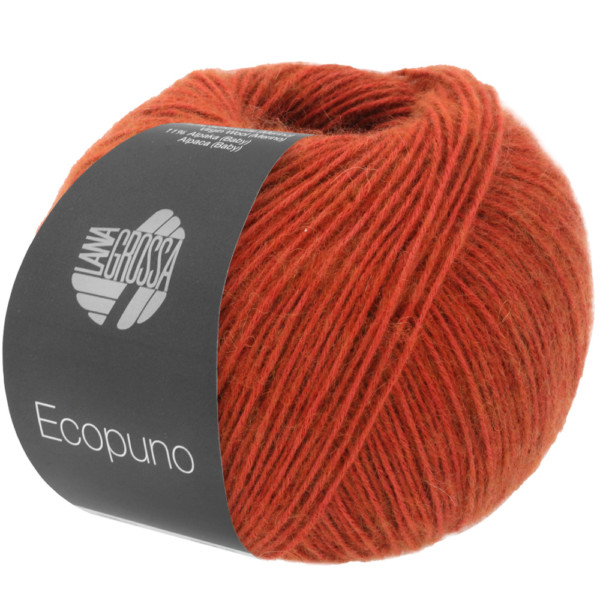ecopuno-lana-grossa-terrakotta_73