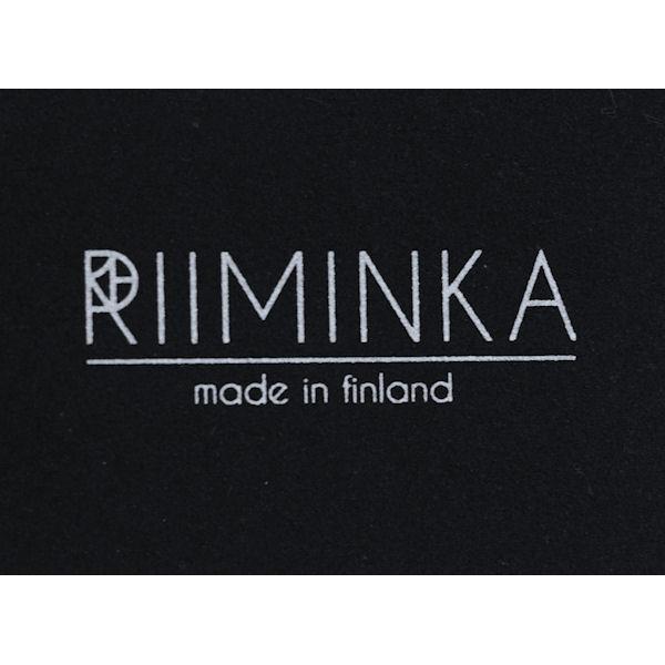 Riiminka_made in Finland_tarina_laukku_Riiminka
