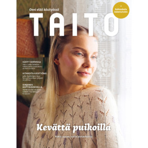 taito-lehti_2_2022