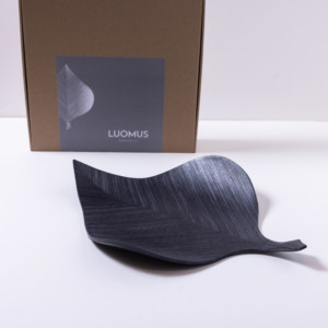 Luomus_Koivu_tarjoilulautanen_grafiitinharmaa