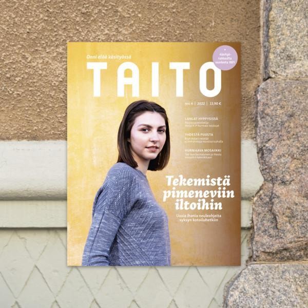 Taito-2022-4
