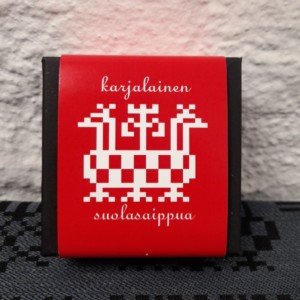 karjalainen_suolasaippua