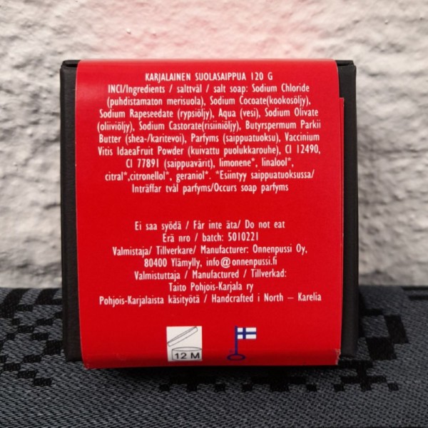 karjalainen_suolasaippua