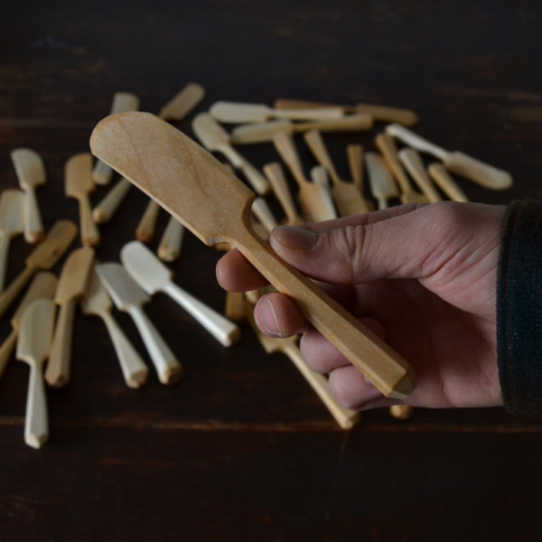 voiveitsi2-kasin-veistetty-kapusta-woodenware