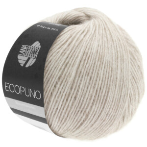 ecopuno-lana-grossa-beigeharmaa-018
