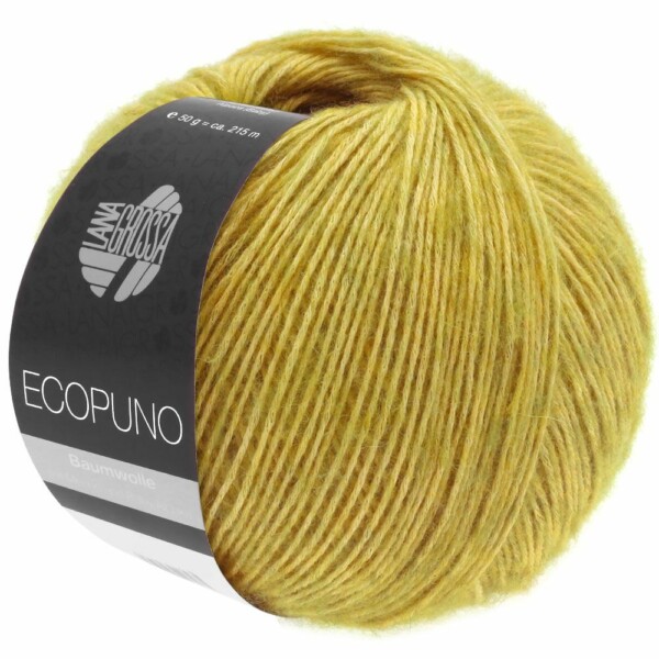 ecopuno-lana-grossa-keltavihreä-03