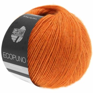 ecopuno-lana-grossa-oranssi-5