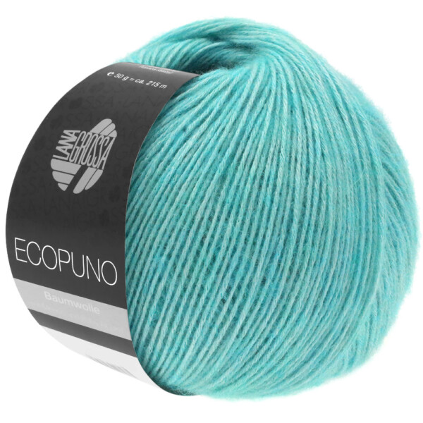 ecopuno-lana-grossa-turkoosi-28
