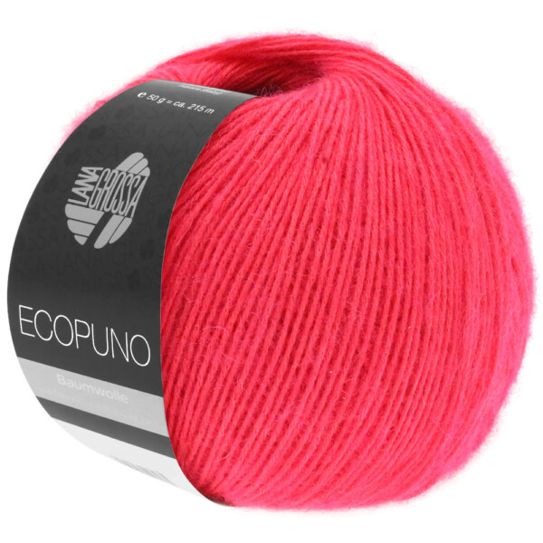 ecopuno-lana-grossa-vadelmanpunainen-36