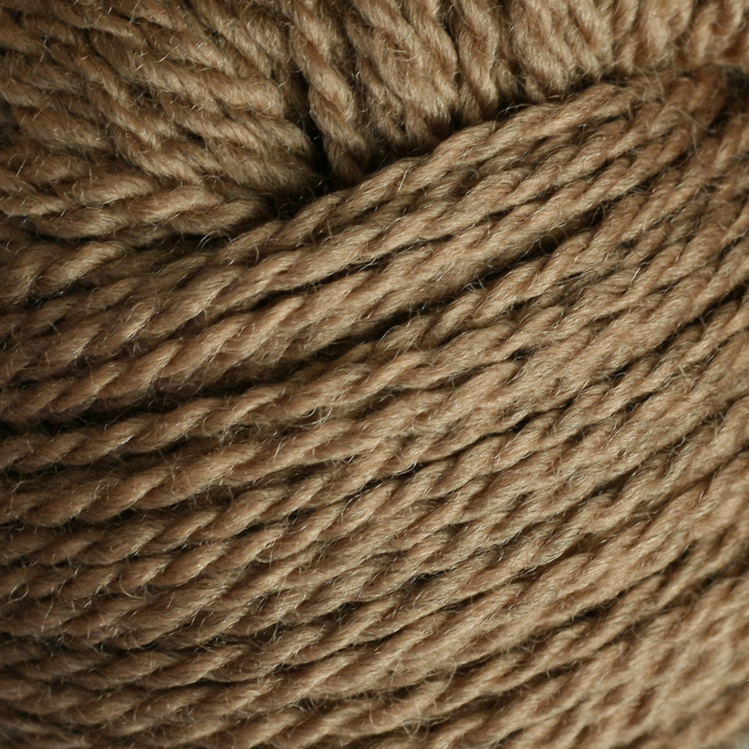 Pirkka-lanka paksu 100g vyyhti - Image 61