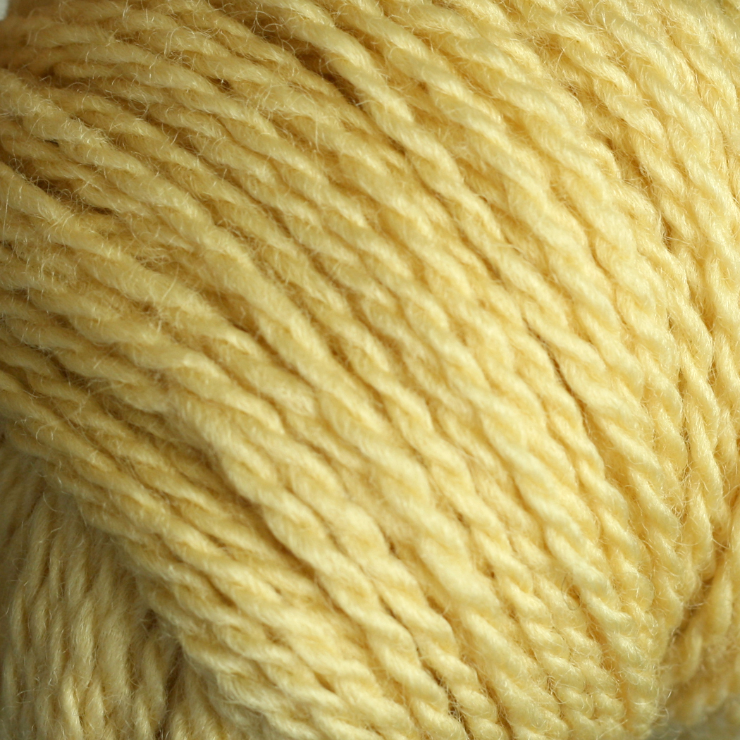 Pirkka-lanka paksu 100g vyyhti - Image 66