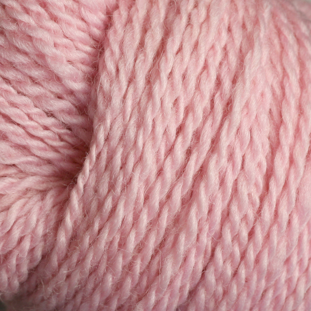 Pirkka-lanka paksu 100g vyyhti - Image 67